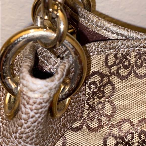 Kathy van zeeland bag - Picture 14 of 16